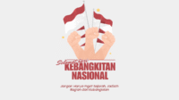 200 Caption Harkitnas Inspiratif: Raih Semangat Kebangkitan Nasional