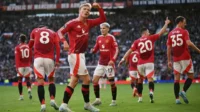 6 Pemain MU: Perombakan Skuad, Ujian Terberat di Liga Europa