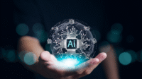 AI Ancam Pekerjaan? 5 Karier Ini Hilang 2030
