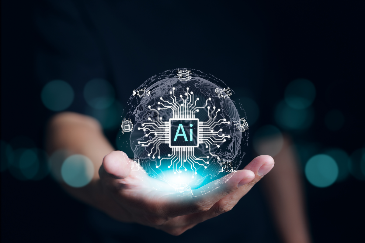 AI Ancam Pekerjaan? 5 Karier Ini Hilang 2030