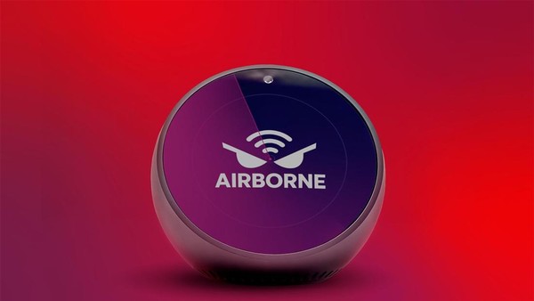 AirPlay Berbahaya? Celah Keamanan AirBorne Ancam Perangkat Apple Anda