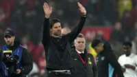 Ancelotti ke Brasil? Alonso Tinggalkan Leverkusen, Sensasi Sepak Bola!