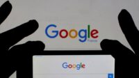Apple Ancam Google: Sumber Pendapatan Raksasa Pencarian Terputus