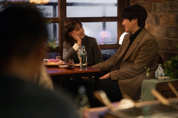 Aries, Cinta Menghampirimu? Ramalan Zodiak 26 Mei 2025