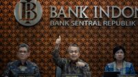 BI Pertahankan Suku Bunga? Pakar UI Ungkap Alasannya!