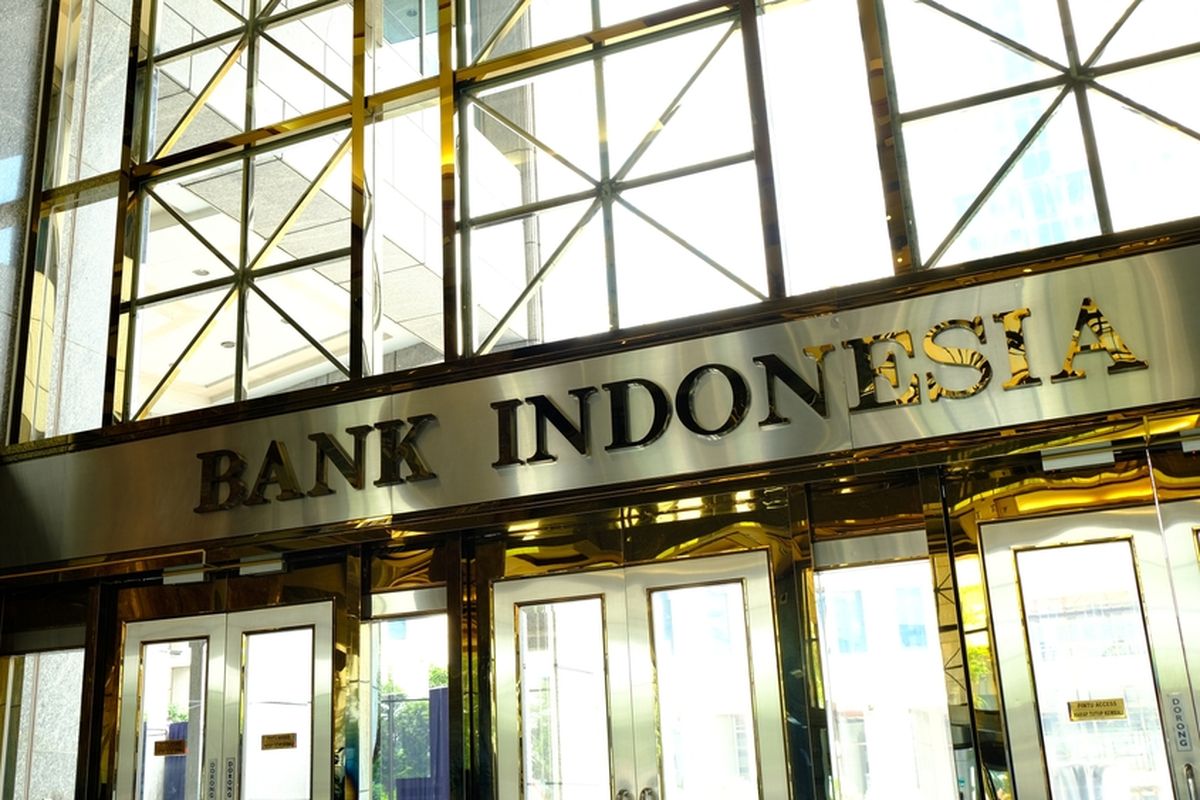 BI Rate Hari Ini: Turun atau Tetap? Prediksi Terbaru!