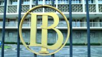 BI Rate Turun? Ini Faktor Kunci yang Mempengaruhinya