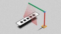 Chrome Perbaiki Password Bocor? Cukup Satu Klik Saja!