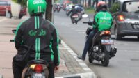 Demo Ojol Hari Ini: Tuntutan Mengejutkan, Simak Selengkapnya