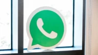 Dua Akun WhatsApp Satu HP? Cara Aman & Mudah