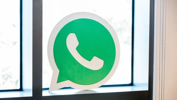 Dua Akun WhatsApp Satu HP? Cara Aman & Mudah
