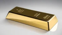 Emas Tembus USD 4.000? Beli Sekarang atau Nanti?