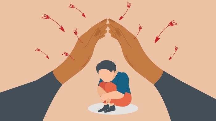Grup Fantasi Sedarah Ditangkap: Hukuman Berat Diharapkan Netizen