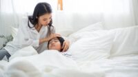 HMPV vs Flu Biasa: Dokter Ungkap Perbedaan Kritisnya