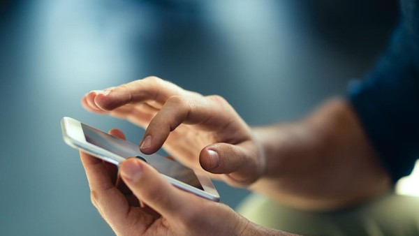 HP Android Memori Penuh? 7 Solusi Ampuh & Mudah