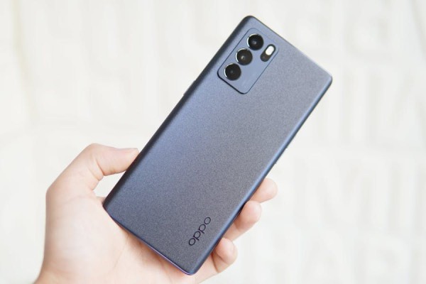 HP OPPO RAM 8GB Harga 2 Jutaan: 6 Pilihan Terbaik!
