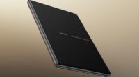 Huawei MateBook Fold: Laptop Lipat HarmonyOS, Revolusi Portabilitas