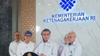 Ijazah Karyawan Ditahan? Pemerintah Terbitkan Aturan Baru!