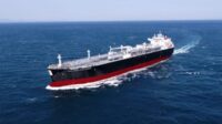 Impor Migas AS: Pertamina Hadapi Tantangan Jarak & Cuaca Ekstrim