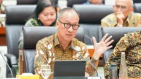 Indonesia: Magnet Investor Manufaktur, Bukti Daya Tarik Ekonomi Kuat