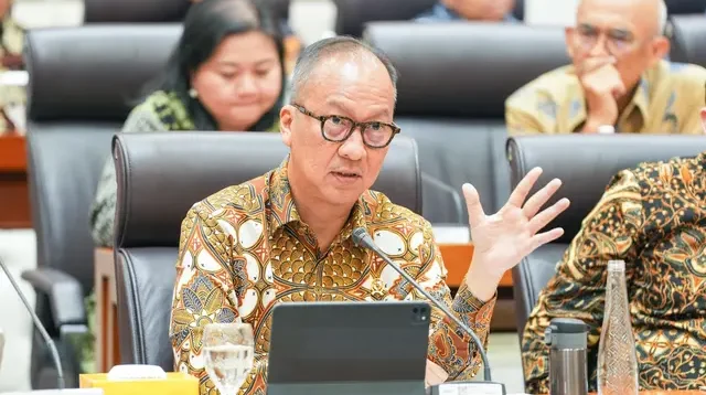 Indonesia: Magnet Investor Manufaktur, Bukti Daya Tarik Ekonomi Kuat