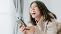 Internet ASEAN: Malaysia Tercepat, Indonesia Tertinggal? Temukan Faktanya!