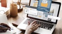 Job Fair Kemenaker 22-23 Mei 2025: Dapatkan Pekerjaan Impian Anda
