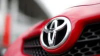 Kebijakan Impor Trump: Toyota, Mazda, Honda Menderita Kerugian Besar