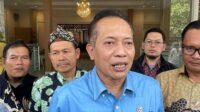 Kopdes Merah Putih: Solusi Cegah Urbanisasi Pemuda Desa?