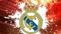Legenda Gratis: Bintang Dunia yang Memilih Real Madrid