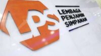 Lima Nama Calon Wakil Ketua LPS: Presiden Pilih Siapa?