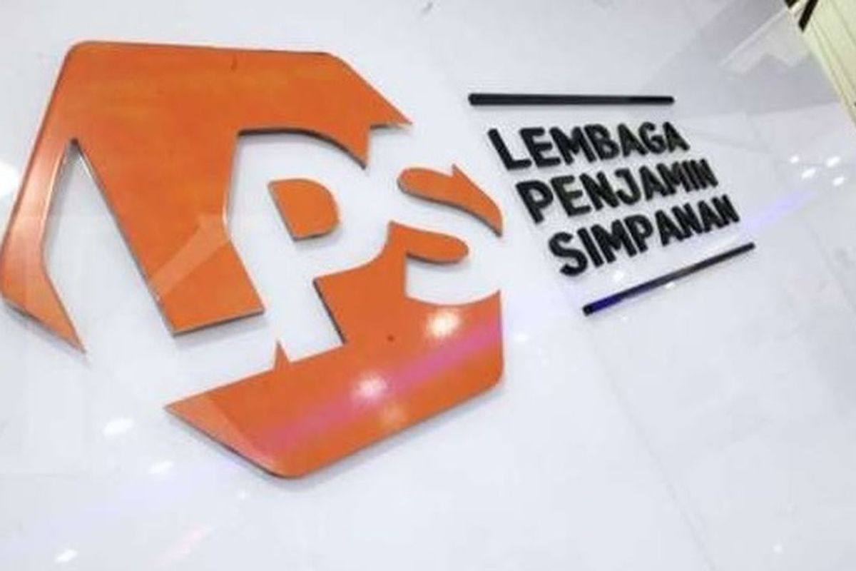 Lima Nama Calon Wakil Ketua LPS: Presiden Pilih Siapa?