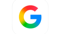 Logo Google Baru: Desain 'G' Gradasi 4 Warna Menakjubkan