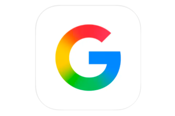 Logo Google Baru: Desain 'G' Gradasi 4 Warna Menakjubkan