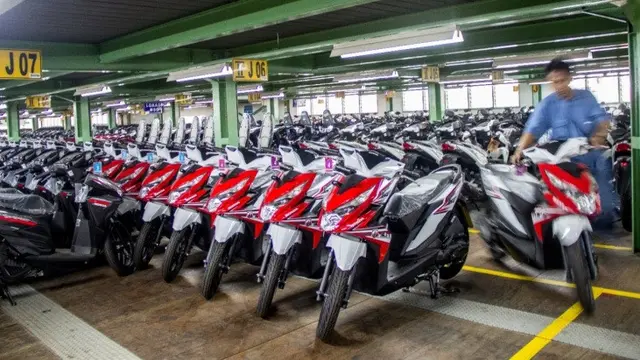 MPMX Raih Kenaikan Cuan 3% Kuartal I 2025: Kalahkan Ekspektasi