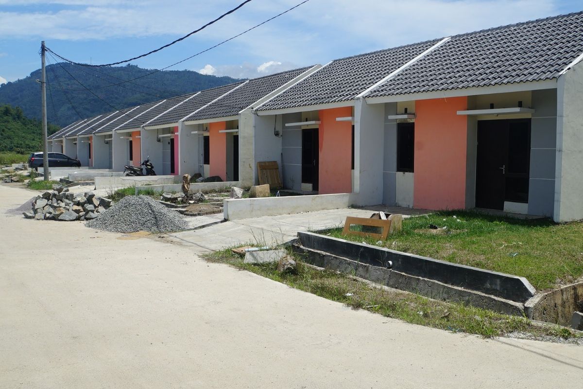 Mudah & Cepat Balik Nama Rumah? Simak Prosedur & Syaratnya!