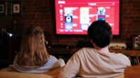 Nonton Film India Terbaru? 3 Platform Streaming Aman & Legal