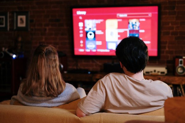Nonton Film India Terbaru? 3 Platform Streaming Aman & Legal