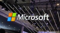 PHK Massal Microsoft: Ribuan Karyawan Kehilangan Pekerjaan Lagi