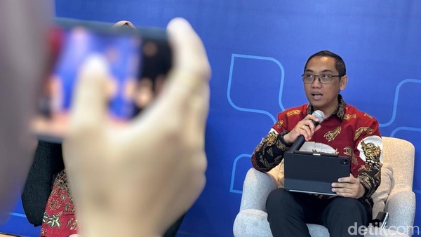 PeduliLindungi Disusupi Judi Online? Situs Lama Resmi Diblokir!