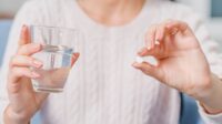 Pengaruh PMO: Kunci Kepatuhan Minum Obat TBC Pasien