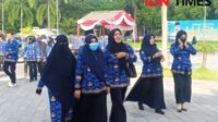 Pensiun ASN: DPR Tolak Usulan Naik Usia, Ini Alasannya