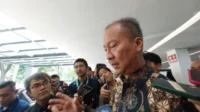 Perpres TKDN Baru: Kabar Gembira Industri Otomotif Indonesia?