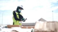Perusahaan Daur Ulang RI Raih Izin Kawasan Berikat: Inovasi Terobosan