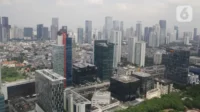 Premanisme Indonesia: Negara Gengster? Sorotan Tajam Dunia Internasional