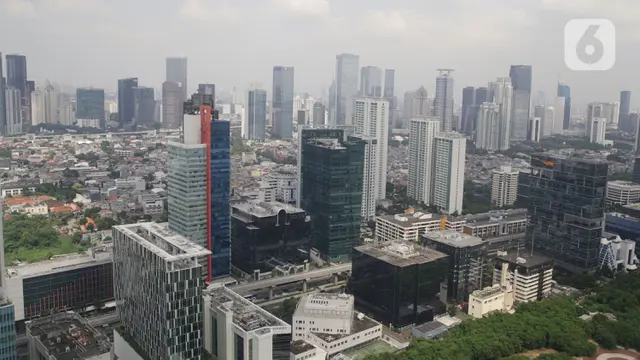 Premanisme Indonesia: Negara Gengster? Sorotan Tajam Dunia Internasional