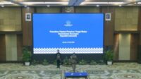 Presiden Percaya, 22 Pejabat Kemenkeu Dilantik Hari Ini