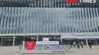Psy, BTS, Aespa di APEC 2025 Korea: Konfirmasi?