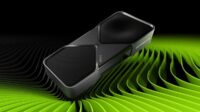 RTX 5060 Resmi Meluncur: Kontroversi Guncang Dunia Reviewer