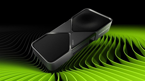 RTX 5060 Resmi Meluncur: Kontroversi Guncang Dunia Reviewer